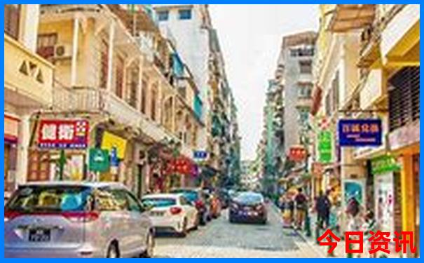 4岁小孩适合去哪里旅游