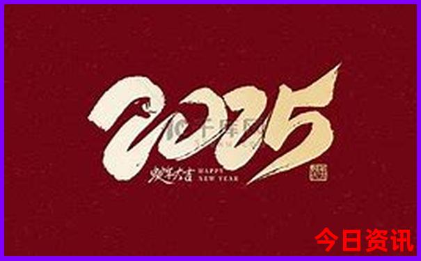 武汉暑假去哪里玩