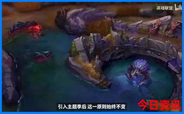 贵阳北到上海虹桥途经哪些地方